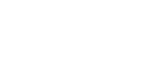 Kyron Marchan — KM logo