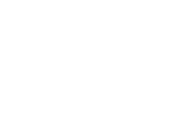 KM — Kyron Marchan monogram